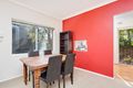 Property photo of 2/29 Osborne Road Manly NSW 2095