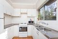 Property photo of 2/29 Osborne Road Manly NSW 2095