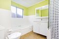 Property photo of 2/29 Osborne Road Manly NSW 2095
