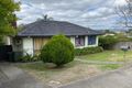Property photo of 24 Butters Street Morwell VIC 3840