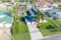 Property photo of 4 Carisbrooke Court Birkdale QLD 4159