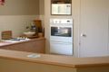 Property photo of 162 Rubicon Crescent Kuraby QLD 4112