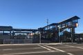 Property photo of 93 Railway Parade Canley Vale NSW 2166