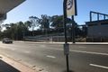Property photo of 93 Railway Parade Canley Vale NSW 2166