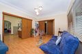 Property photo of 9 Judith Avenue Seven Hills NSW 2147