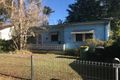 Property photo of 93 Railway Parade Canley Vale NSW 2166