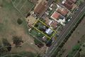 Property photo of 93 Railway Parade Canley Vale NSW 2166