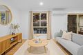 Property photo of 4 Shelly Avenue Port Willunga SA 5173