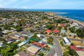 Property photo of 4 Shelly Avenue Port Willunga SA 5173