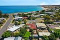 Property photo of 4 Shelly Avenue Port Willunga SA 5173
