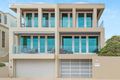 Property photo of 32B Esplanade Somerton Park SA 5044