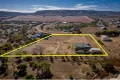 Property photo of 10 Hill Creek Road Moresby WA 6530