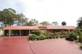 Property photo of 22 Nugent Pinch Road Cotswold Hills QLD 4350