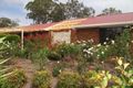 Property photo of 22 Nugent Pinch Road Cotswold Hills QLD 4350