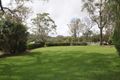 Property photo of 22 Nugent Pinch Road Cotswold Hills QLD 4350