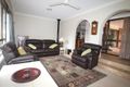 Property photo of 22 Nugent Pinch Road Cotswold Hills QLD 4350