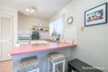 Property photo of 69 Davenport Drive Sunbury VIC 3429