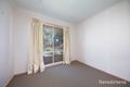 Property photo of 69 Davenport Drive Sunbury VIC 3429