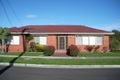 Property photo of 8 Peppercorn Parade Epping VIC 3076