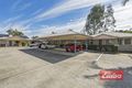 Property photo of 26/12-14 Yeates Crescent Meadowbrook QLD 4131