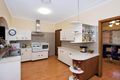 Property photo of 9 Judith Avenue Seven Hills NSW 2147