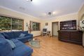 Property photo of 9 Judith Avenue Seven Hills NSW 2147