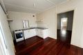 Property photo of 6 Park Road Mandurah WA 6210