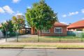 Property photo of 1 Derby Street Albert Park SA 5014