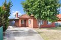 Property photo of 1 Derby Street Albert Park SA 5014