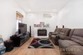 Property photo of 1 Derby Street Albert Park SA 5014