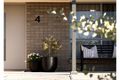 Property photo of 4 James Smith Court Greenock SA 5360