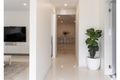 Property photo of 4 James Smith Court Greenock SA 5360