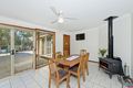 Property photo of 9 Benaroon Drive Kendall NSW 2439