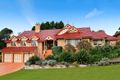 Property photo of 2 Katnook Place West Pennant Hills NSW 2125