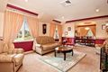 Property photo of 2 Katnook Place West Pennant Hills NSW 2125