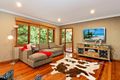 Property photo of 2 Katnook Place West Pennant Hills NSW 2125
