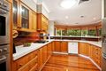 Property photo of 2 Katnook Place West Pennant Hills NSW 2125