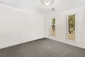 Property photo of 90 Henry Road Pakenham VIC 3810