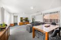 Property photo of 90 Henry Road Pakenham VIC 3810