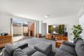 Property photo of 90 Henry Road Pakenham VIC 3810