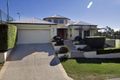 Property photo of 6 Evans Court Mount Ommaney QLD 4074