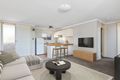 Property photo of 30A/49 Herdsman Parade Wembley WA 6014