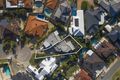 Property photo of 7B Trout Court Sorrento WA 6020