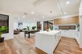 Property photo of 21 Nubeena Crescent Donnybrook VIC 3064