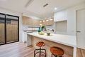 Property photo of 24 York Parade Wollert VIC 3750