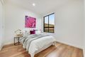 Property photo of 7 Boomgate Avenue Donnybrook VIC 3064
