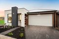 Property photo of 43 Pascal Crescent Kalkallo VIC 3064