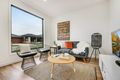 Property photo of 7 Boomgate Avenue Donnybrook VIC 3064