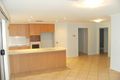 Property photo of 6 Tipperary Court Salisbury Downs SA 5108