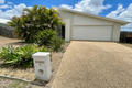 Property photo of 8 Serendipity Way Gracemere QLD 4702